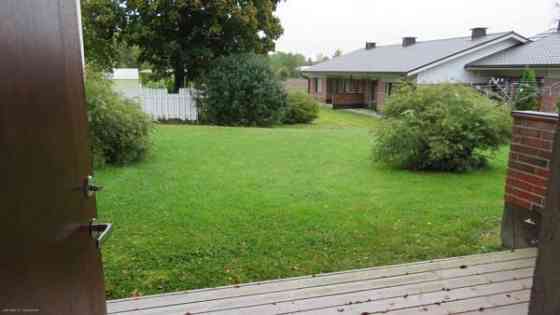 2h + kk +kph + s  Sarov