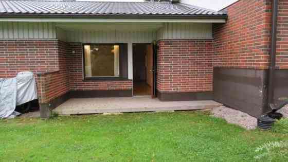 2h + kk +kph + s  Sarov