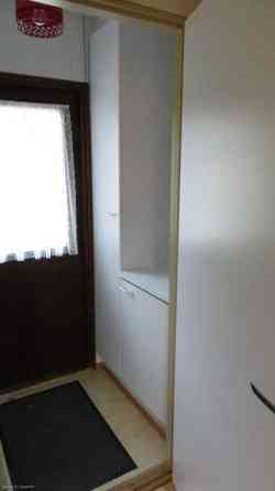 2h + kk +kph + s  Sarov