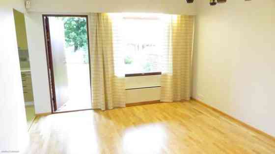 2h + kk +kph + s  Sarov