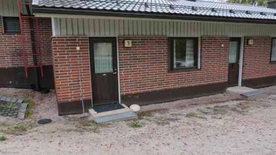 2h + kk +kph + s  Sarov