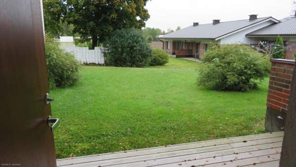 2h + kk +kph + s  Sarov - valokuva 4