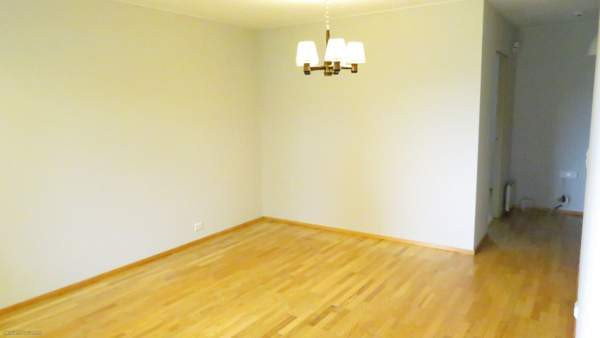 2h + kk +kph + s  Sarov - valokuva 8