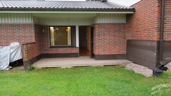 2h + kk +kph + s  Sarov - valokuva 3