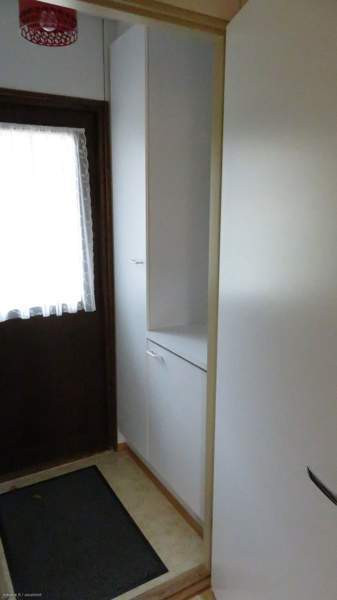 2h + kk +kph + s  Sarov - valokuva 5