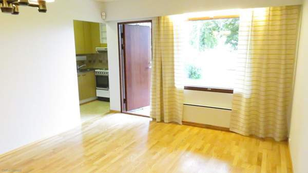 2h + kk +kph + s  Sarov - valokuva 7