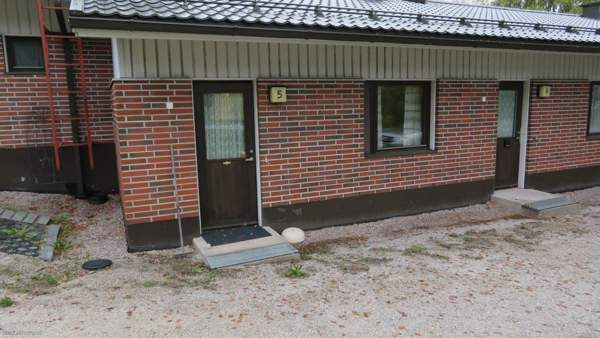 2h + kk +kph + s  Sarov - valokuva 1