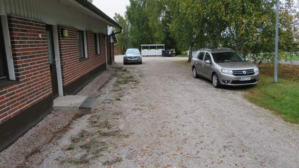 2h + kk +kph + s  Sarov - valokuva 2