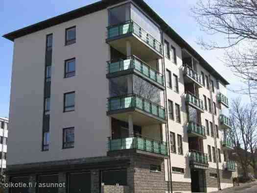 2h + kph+ s + p  Dzhankoy