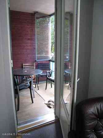 2h + kph+ s + p  Dzhankoy