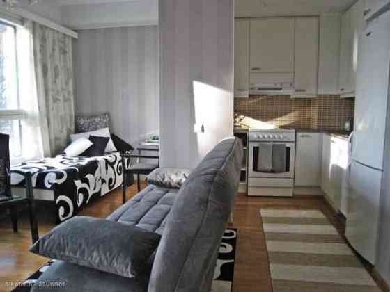 2h + kph+ s + p  Dzhankoy