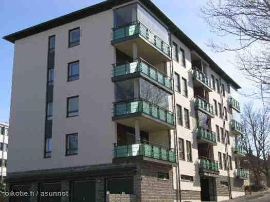 2h + kph+ s + p  Dzhankoy - valokuva 2