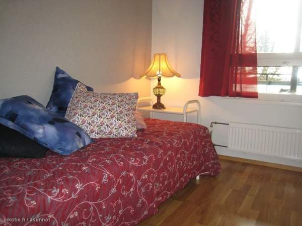 2h + kph+ s + p  Dzhankoy - valokuva 3