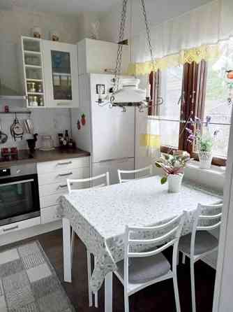 2h + k + s  Jyvaeskylae