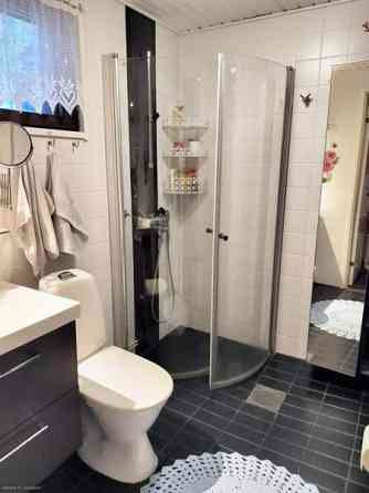 2h + k + s  Jyvaeskylae