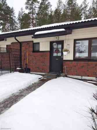 2h + k + s  Jyvaeskylae