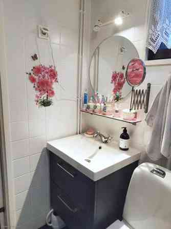 2h + k + s  Jyvaeskylae