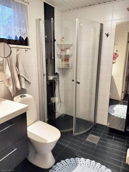 2h + k + s  Jyvaeskylae – foto 6