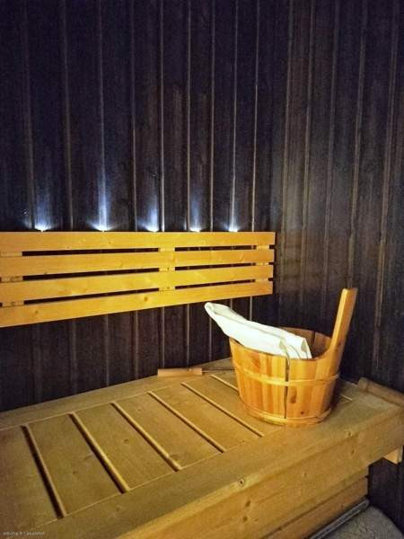 2h + k + s  Jyvaeskylae – foto 7