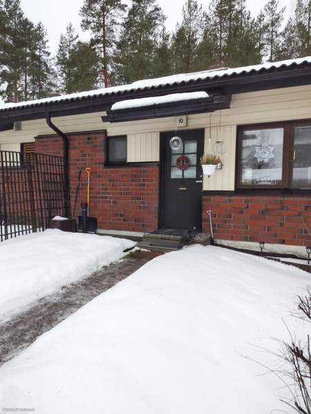 2h + k + s  Jyvaeskylae – foto 3