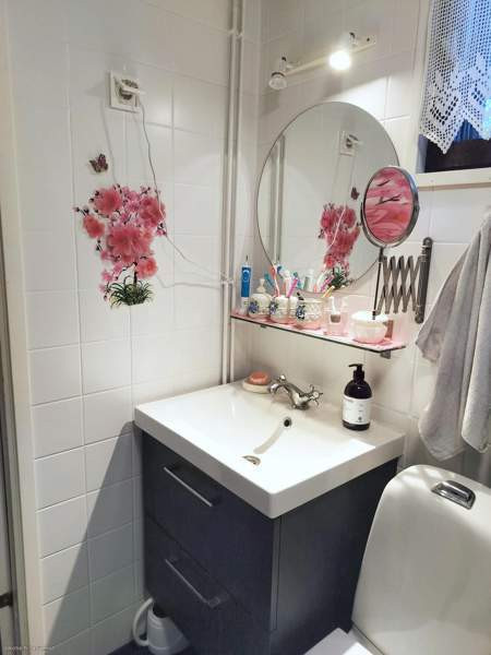 2h + k + s  Jyvaeskylae – foto 5