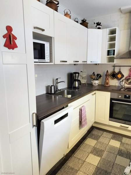 2h + k + s  Jyvaeskylae – foto 2