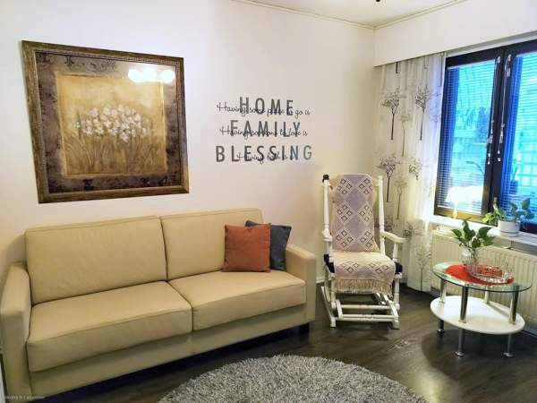 2h + k + s  Jyvaeskylae – foto 8