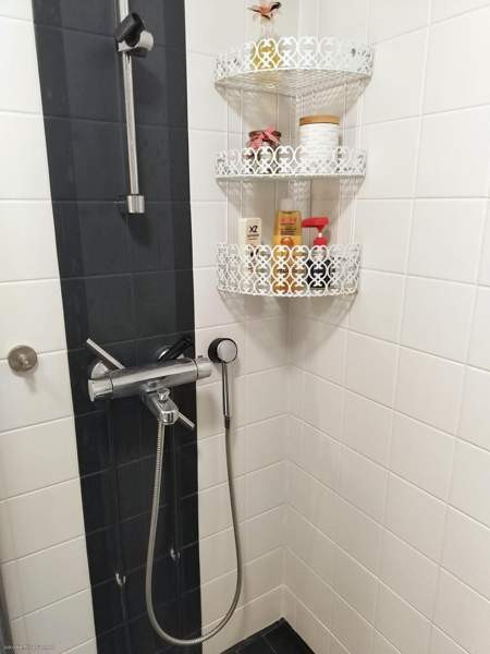 2h + k + s  Jyvaeskylae – foto 4