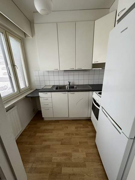 1h + k  Glebychevo - valokuva 3