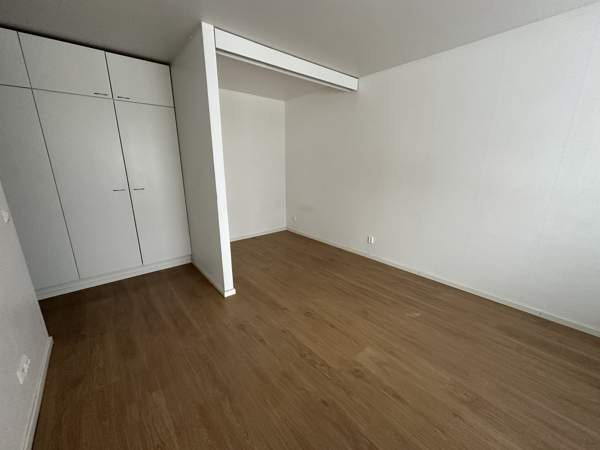 1h + k  Glebychevo - valokuva 4