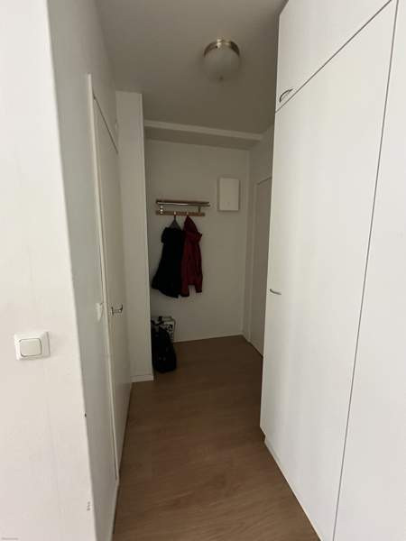 1h + k  Glebychevo - valokuva 5