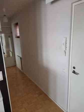 2h + avok + s + p  Kouvola