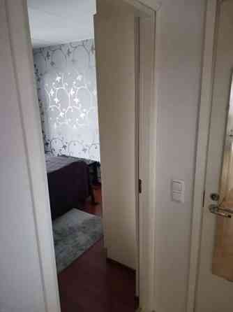 2h + avok + s + p  Kouvola