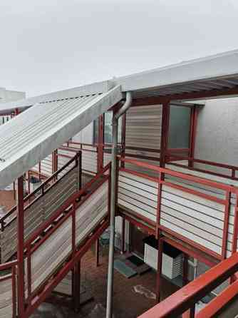 2h + avok + s + p  Kouvola