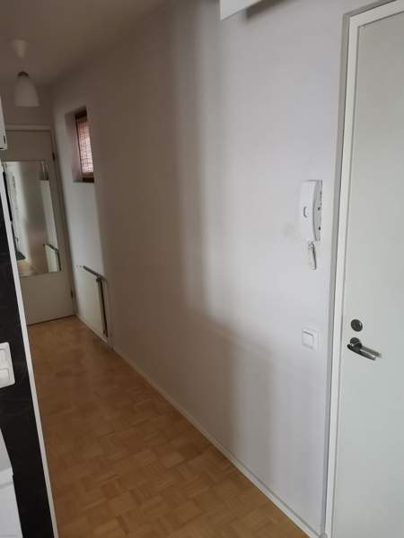 2h + avok + s + p  Kouvola - valokuva 4