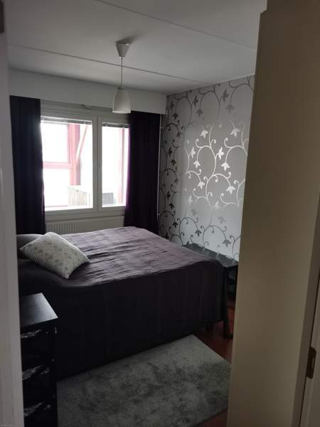 2h + avok + s + p  Kouvola - valokuva 6