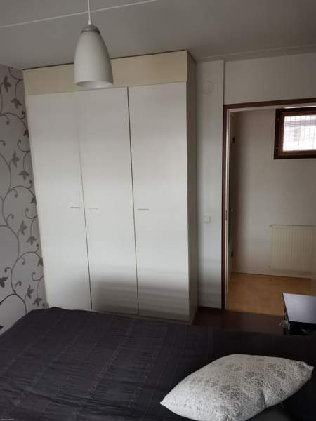 2h + avok + s + p  Kouvola - valokuva 8