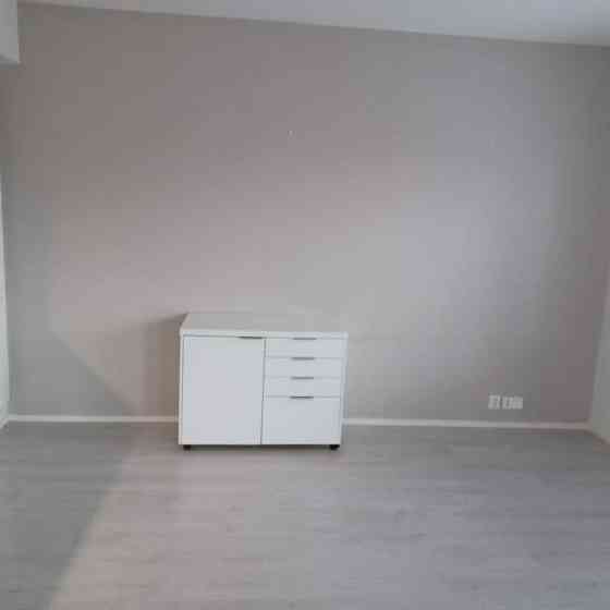 3h + k + kh + lasitettu parveke  Helsinki