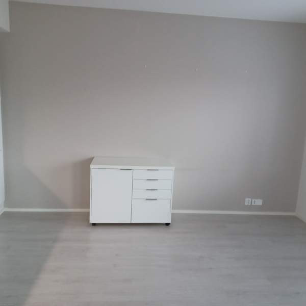 3h + k + kh + lasitettu parveke  Helsinki – foto 4