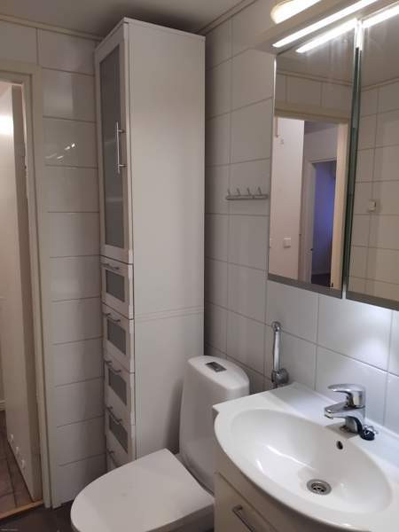 3h + s  Каяни - изображение 2