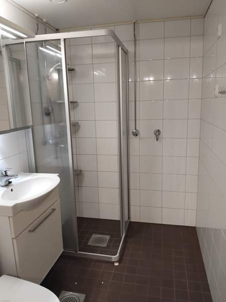 3h + s  Каяни - изображение 3