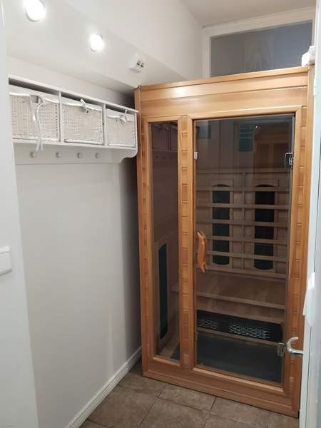 3h + s  Каяни - изображение 1