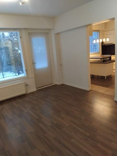 3h + s  Каяни - изображение 6