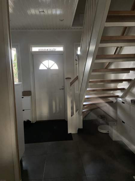 4h + k + s  Коккола - изображение 6