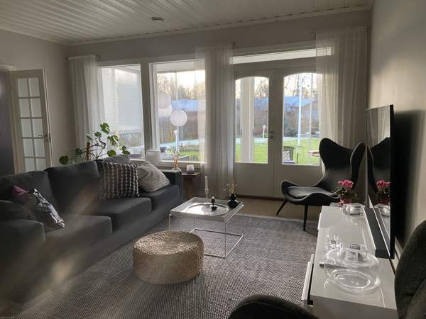 4h + k + s  Коккола - изображение 3