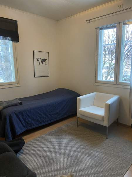 4h + k + s  Коккола - изображение 8