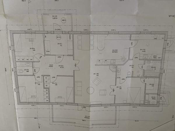 4h + k + s  Коккола - изображение 7