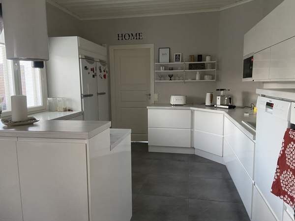 4h + k + s  Коккола - изображение 5