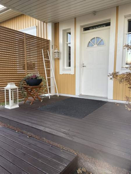 4h + k + s  Коккола - изображение 2