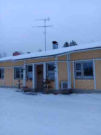 4h + k + s  Tohmajärvi